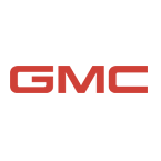 GMC