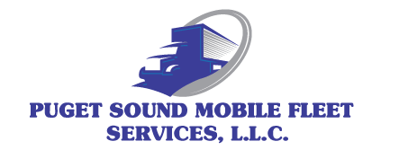 Puget Sound Mobile Fleet Services