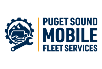 Puget Sound Mobile Fleet Services